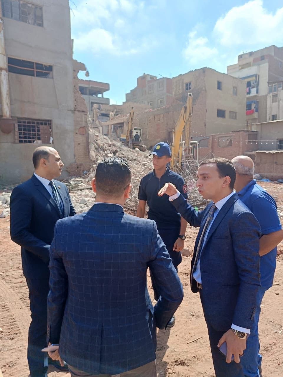 92ac4b46-f047-4d33-847f-f0678b0cf3c7