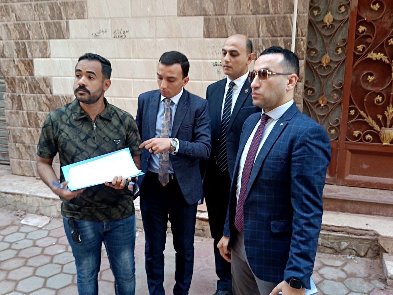 e1962769-a95c-4f1e-a6fd-5edb37dbab78