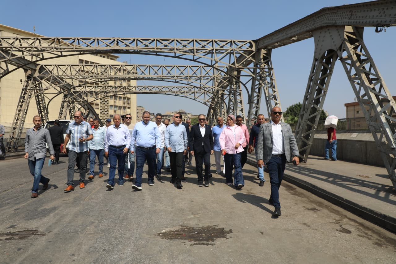 WhatsApp Image 2025-09-27 at 2.30.08 PM