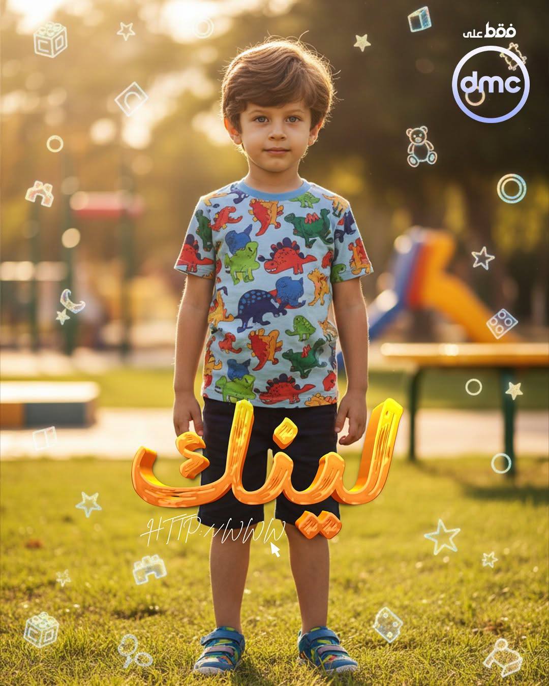 555696478_769473042742060_3314479419053577461_n 555696478_769473042742060_3314479419053577461_n