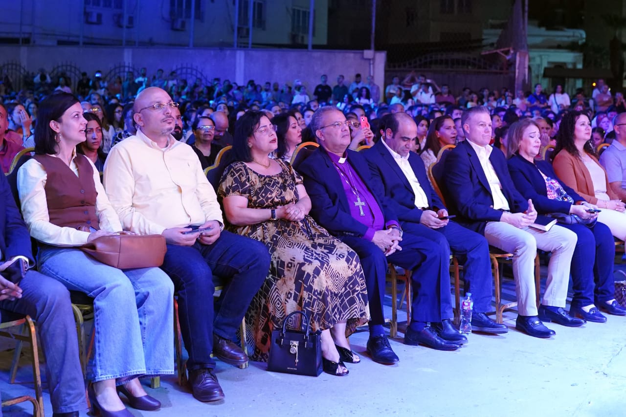 WhatsApp Image 2025-09-27 at 11.08.01 AM (1)