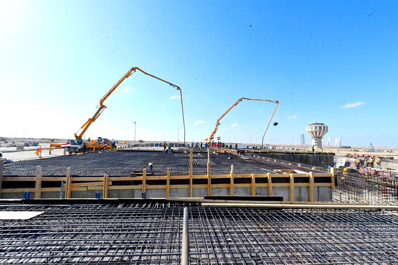 e8ea09e5-7512-4e34-8d04-8a627266734b