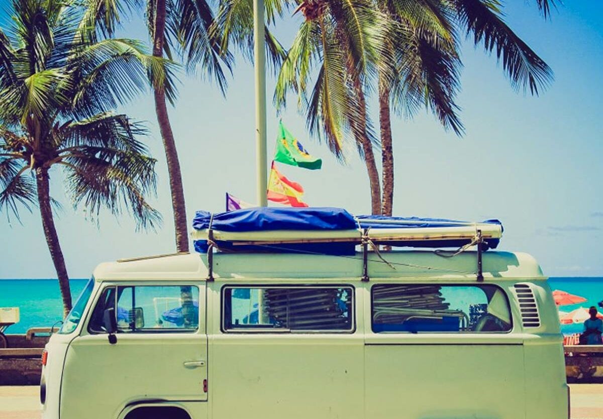 اليوم العالمي للسياحة