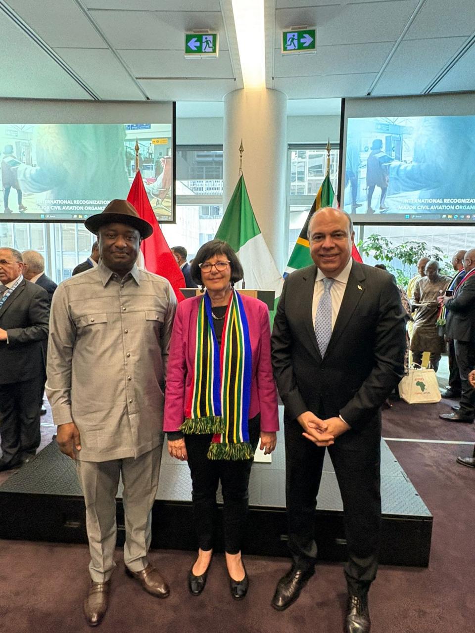 1cde2a0b-f467-4282-88df-bf0cf757099d