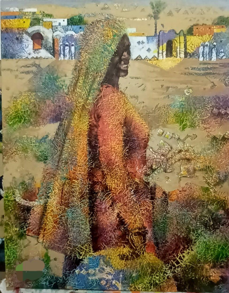 42c155ad-a1cb-4d8e-a1a4-72f092775795