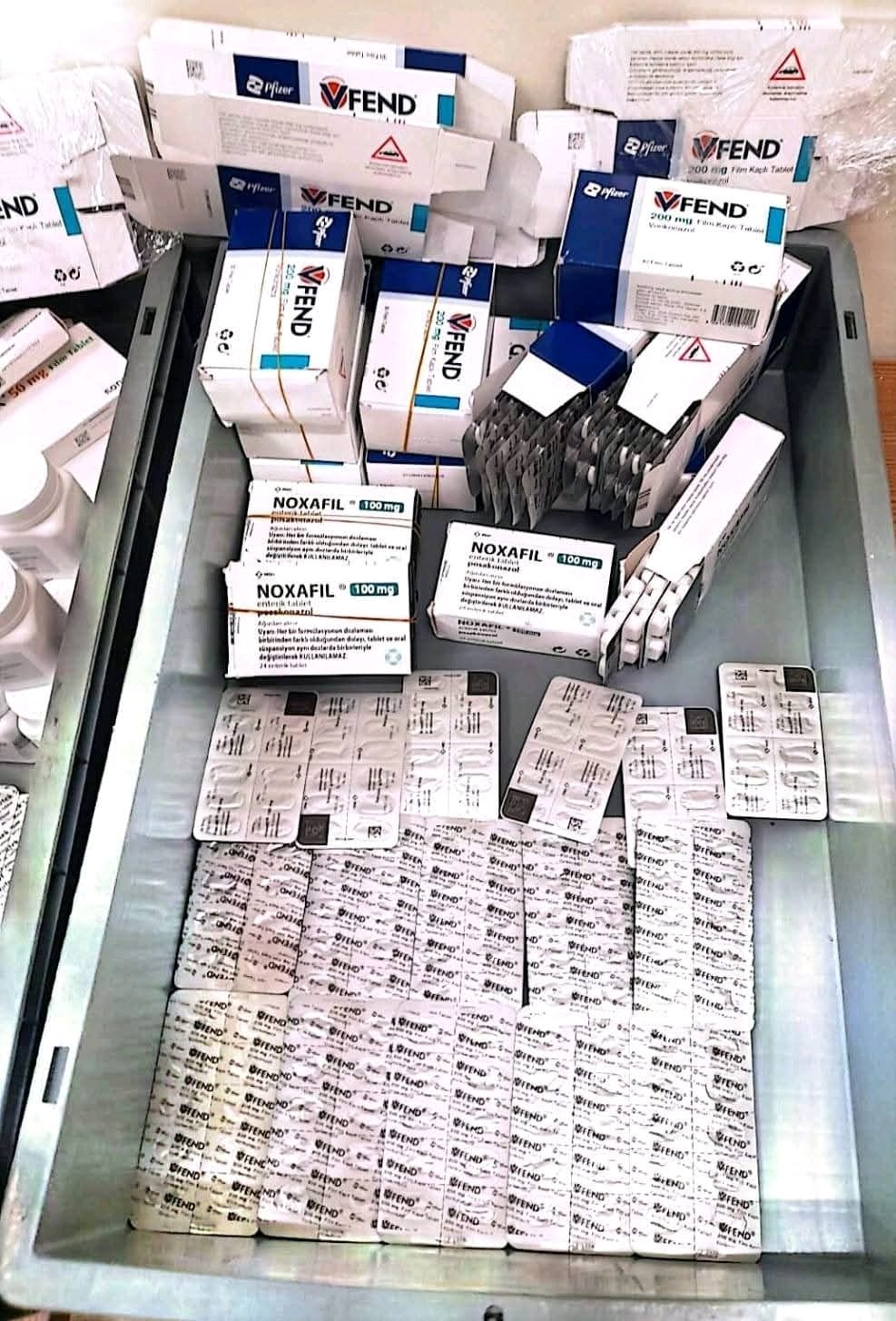 86503a54-8968-4aff-9d22-ad3f30a633a7