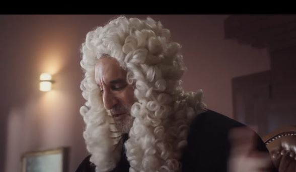 باسم من كليب من غناءه