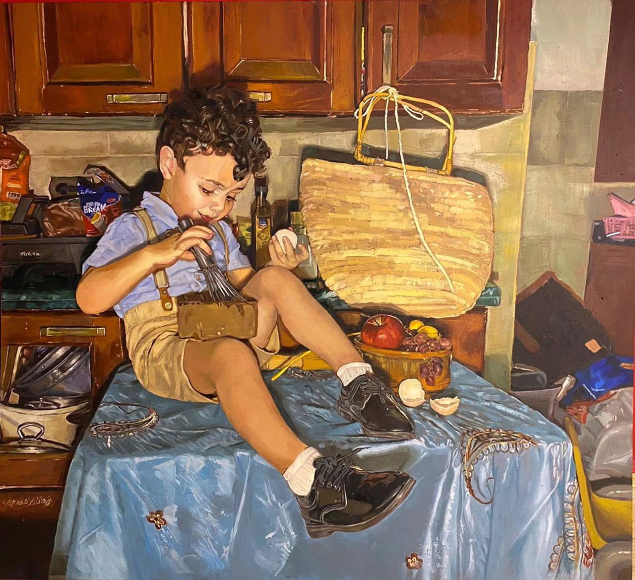 555548098_1193883042767126_8206903198962091679_n