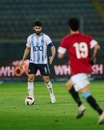 على جبر