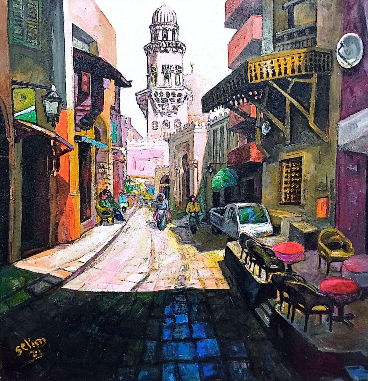 1605eb17-e339-4258-b98c-be3fce994d1b