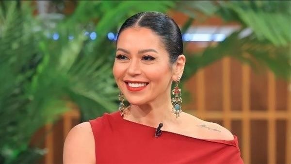 a6c9fe81-f0c0-4f65-8dc7-2aa5a5b8243d