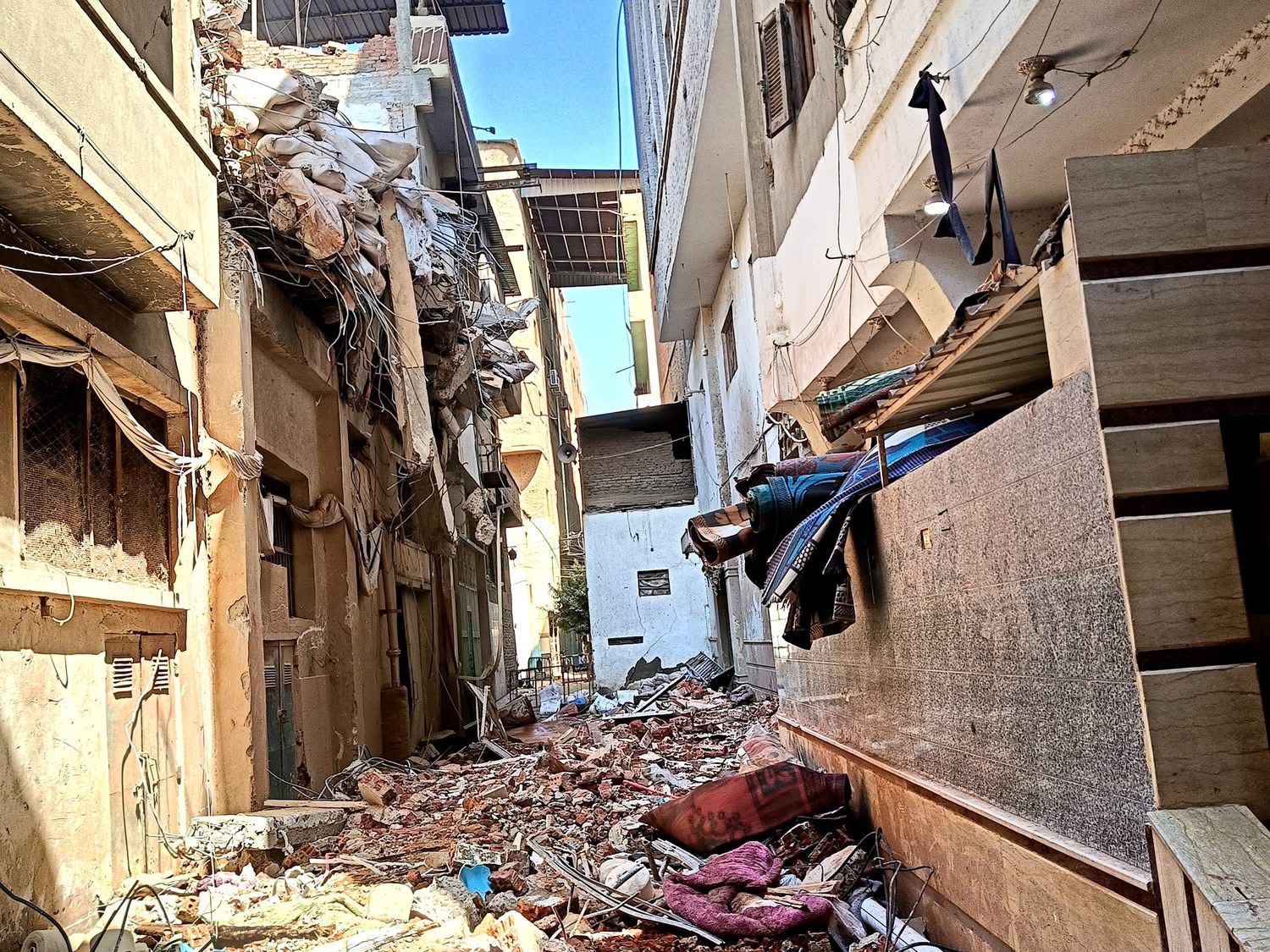 72cb9d04-873c-44c2-975e-97a64d54119c