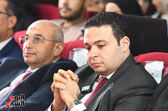 مؤتمر حزب العدل (2)