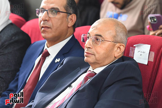 مؤتمر حزب العدل (3)