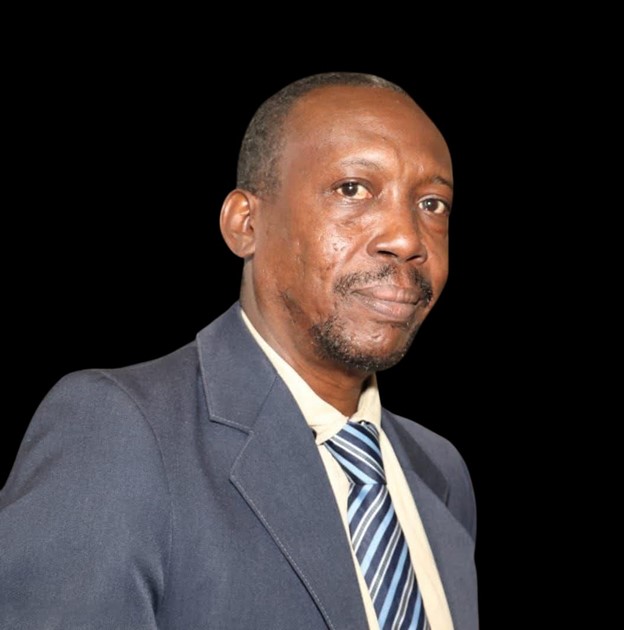 4b5485f3-788e-40d3-a4c0-c3c68469830a