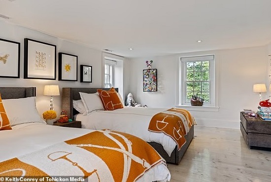 غرف نوم أخرى غرف نوم أخرى