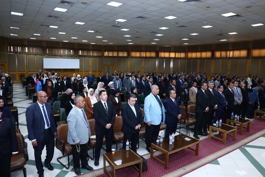 جلسه حلف اليمين (2)