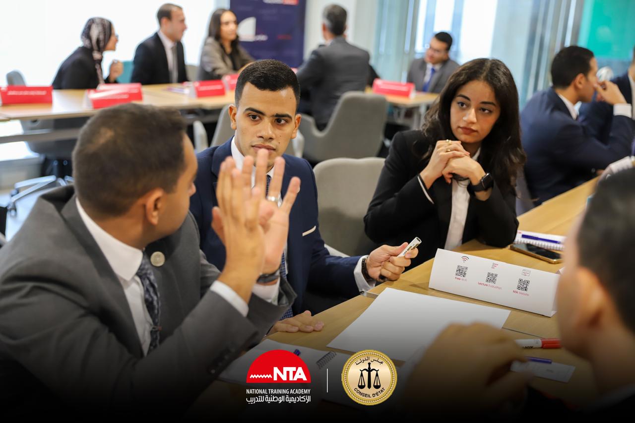 8d1a2f5d-0892-42fb-9067-26bd445ee513