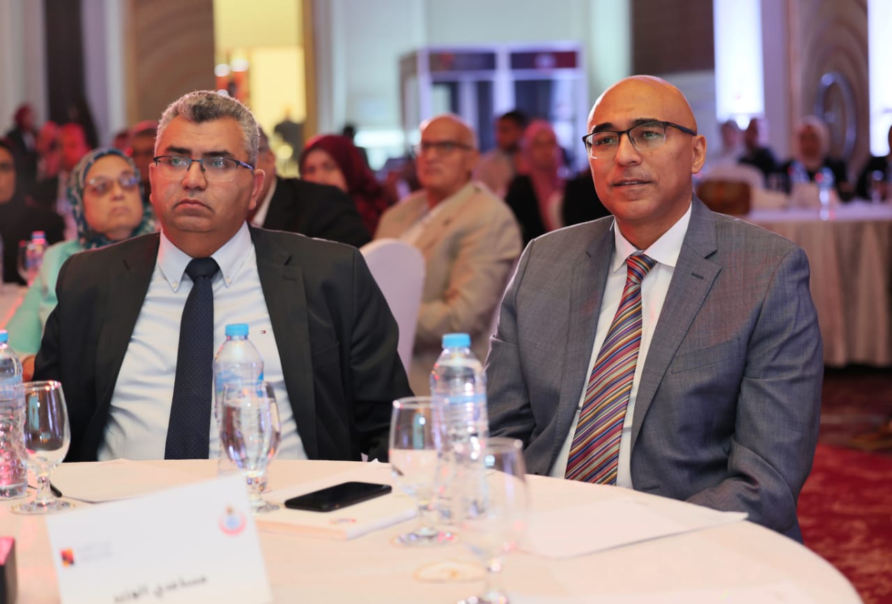 1bd8deb9-79d4-44e0-bd44-61aa99815e04