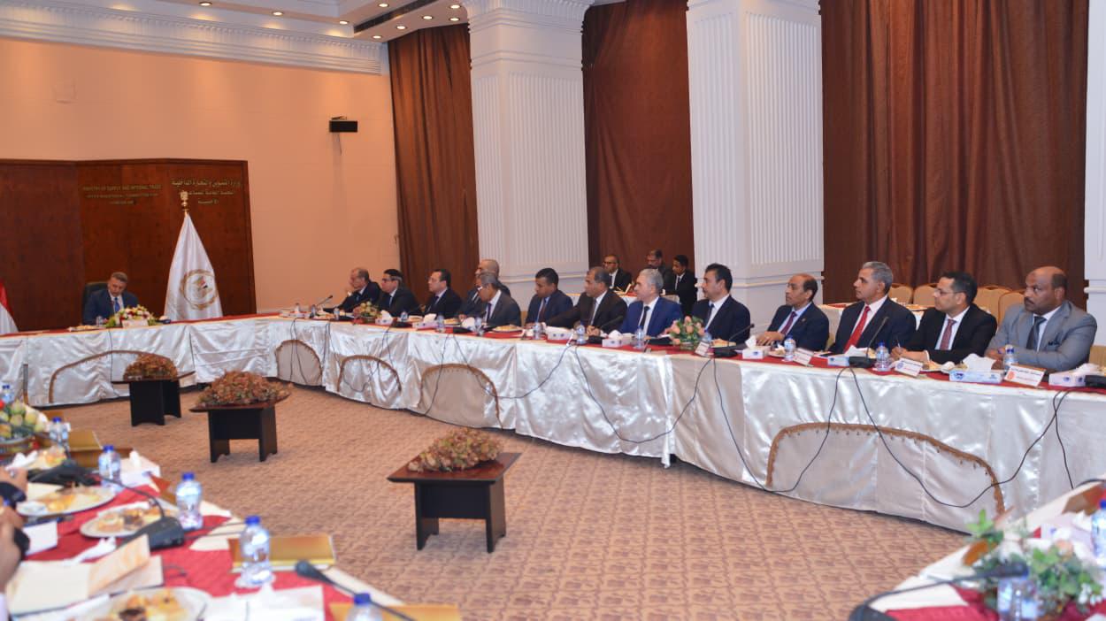 PHOTO-2025-09-28-20-00-19 PHOTO-2025-09-28-20-00-19