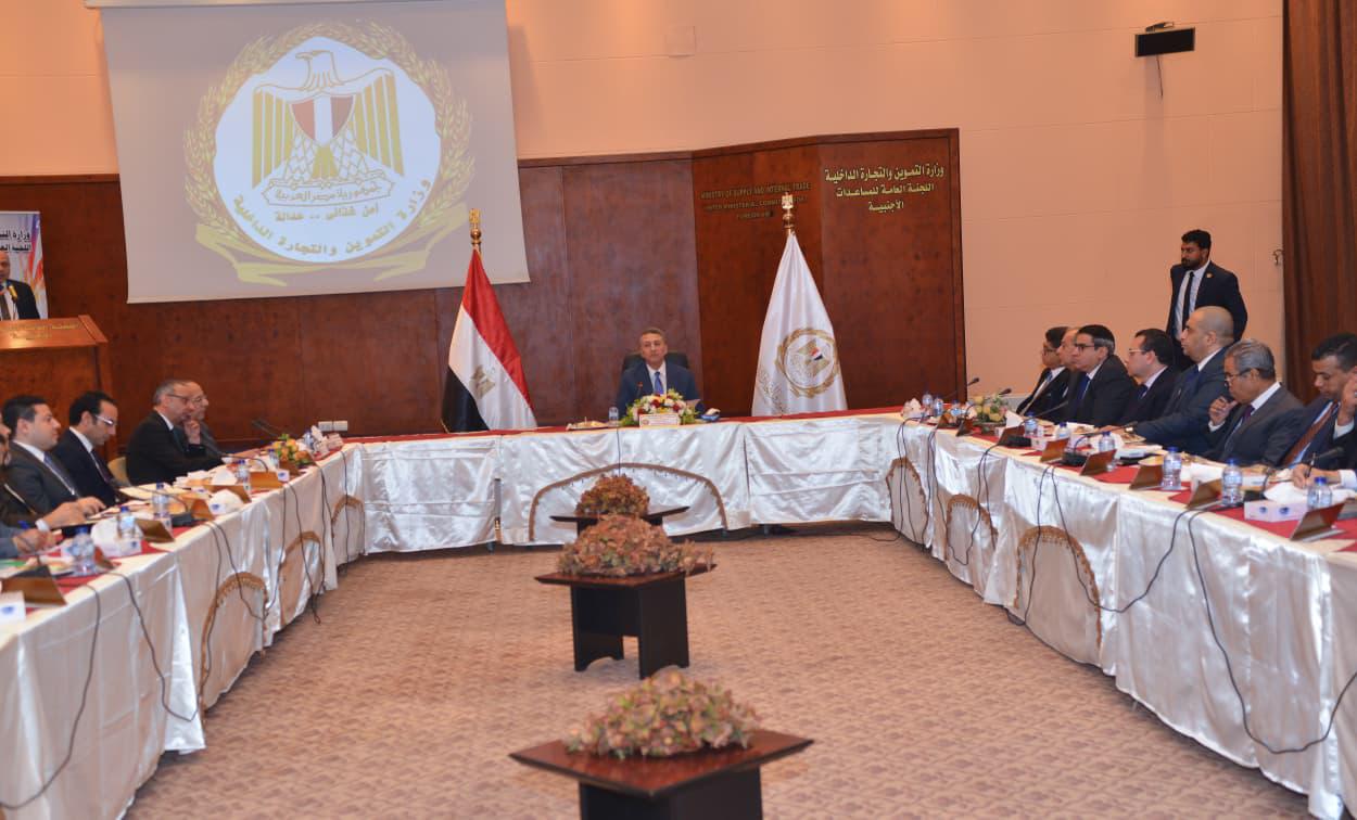 PHOTO-2025-09-28-20-00-18 PHOTO-2025-09-28-20-00-18