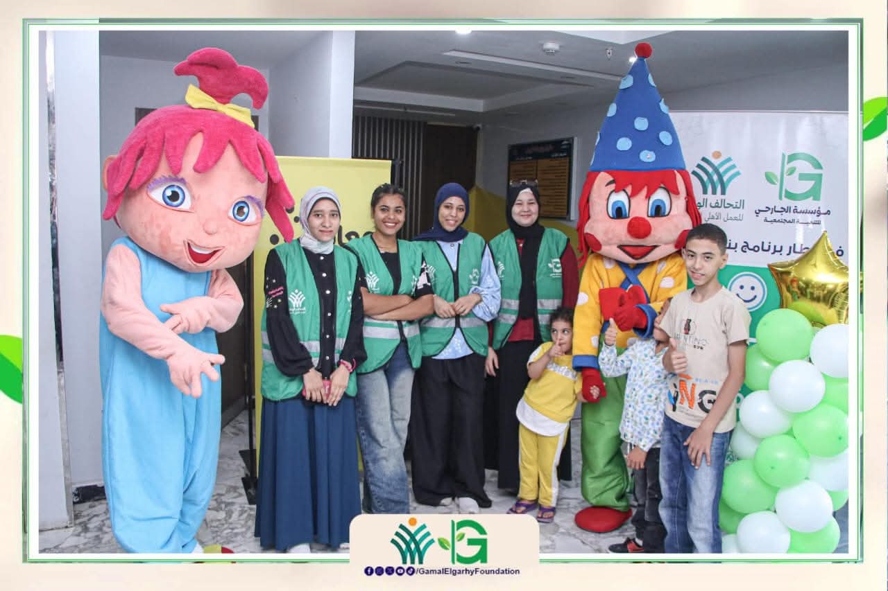 10f72000-838f-4b9e-bf27-fe0c74963e5f