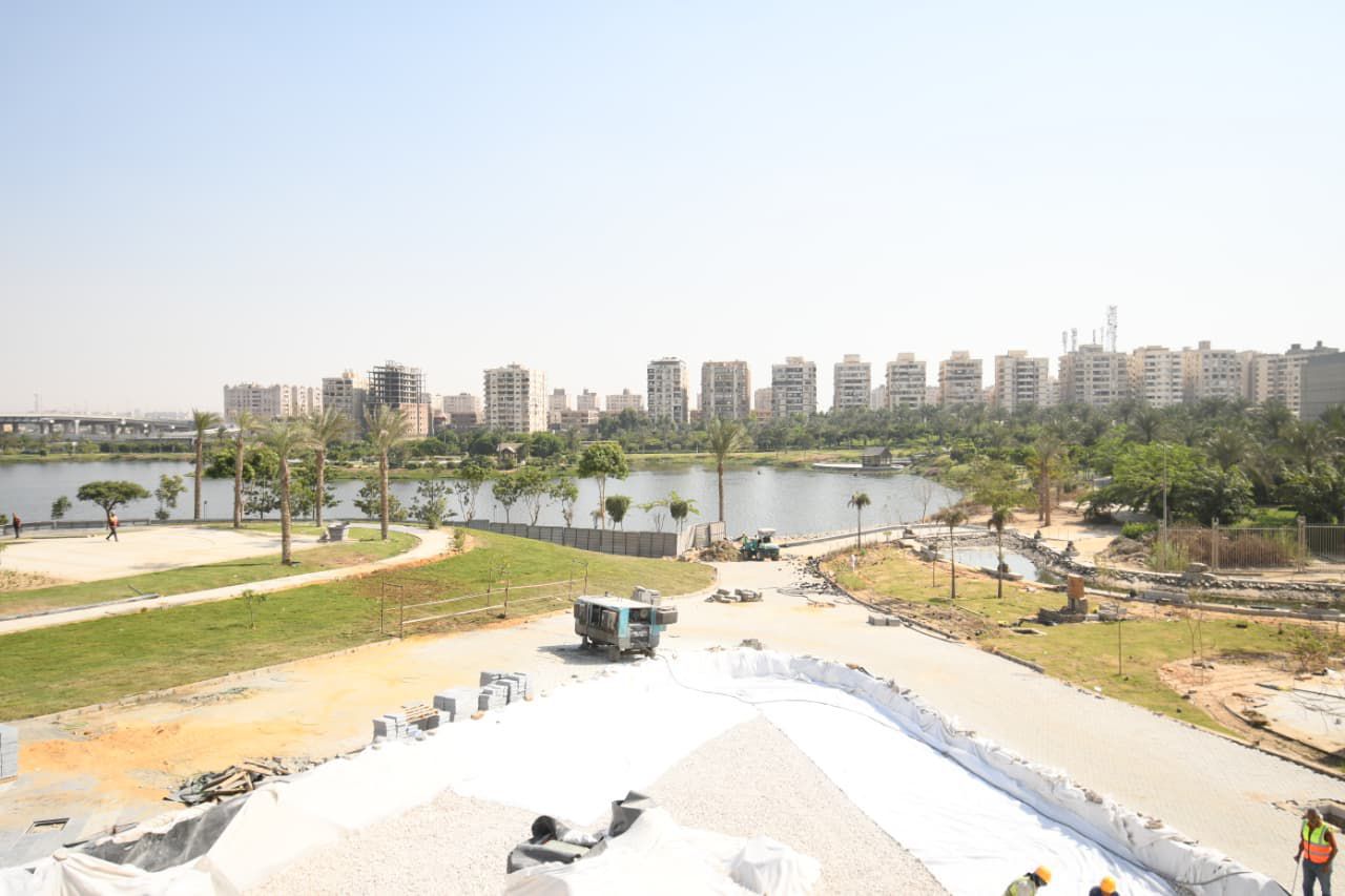 031d23c6-705a-4793-8814-e49d6e30883f 031d23c6-705a-4793-8814-e49d6e30883f