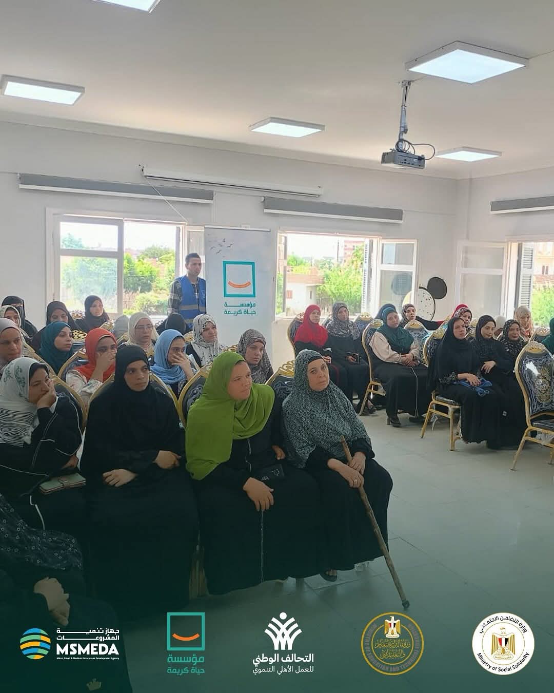 06c90992-67c7-4e3f-8514-e2401e02dff8