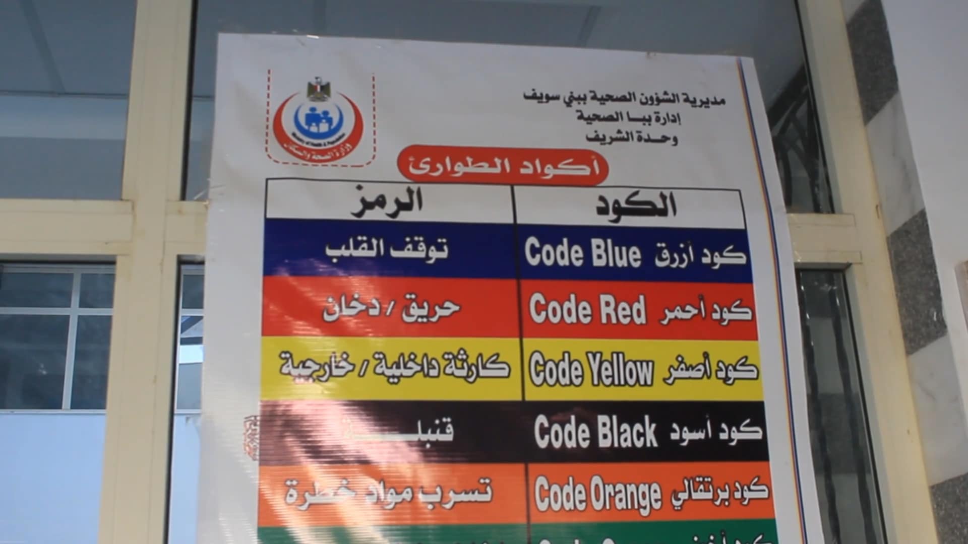 تجهيزات الوحدات الصحية