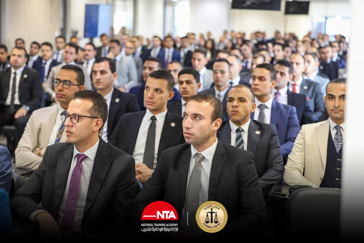 a99d1951-0bd0-4614-964e-e2370d3d376b