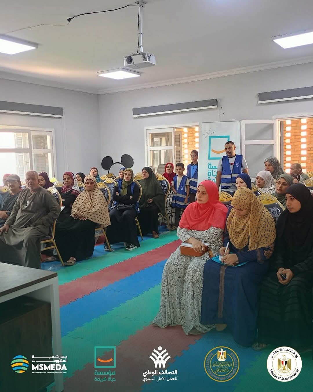 708e60bf-046f-4d56-9b13-54f3d599bd1e