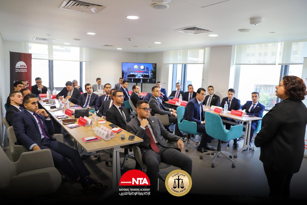 23c4e9d5-9271-45ab-94f9-eb269ab880bc