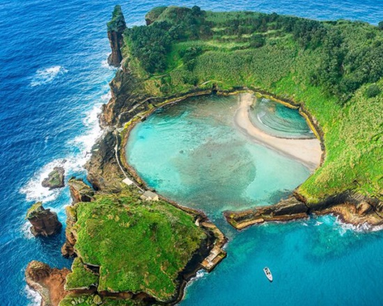 فيلا فرانكا فيلا فرانكا