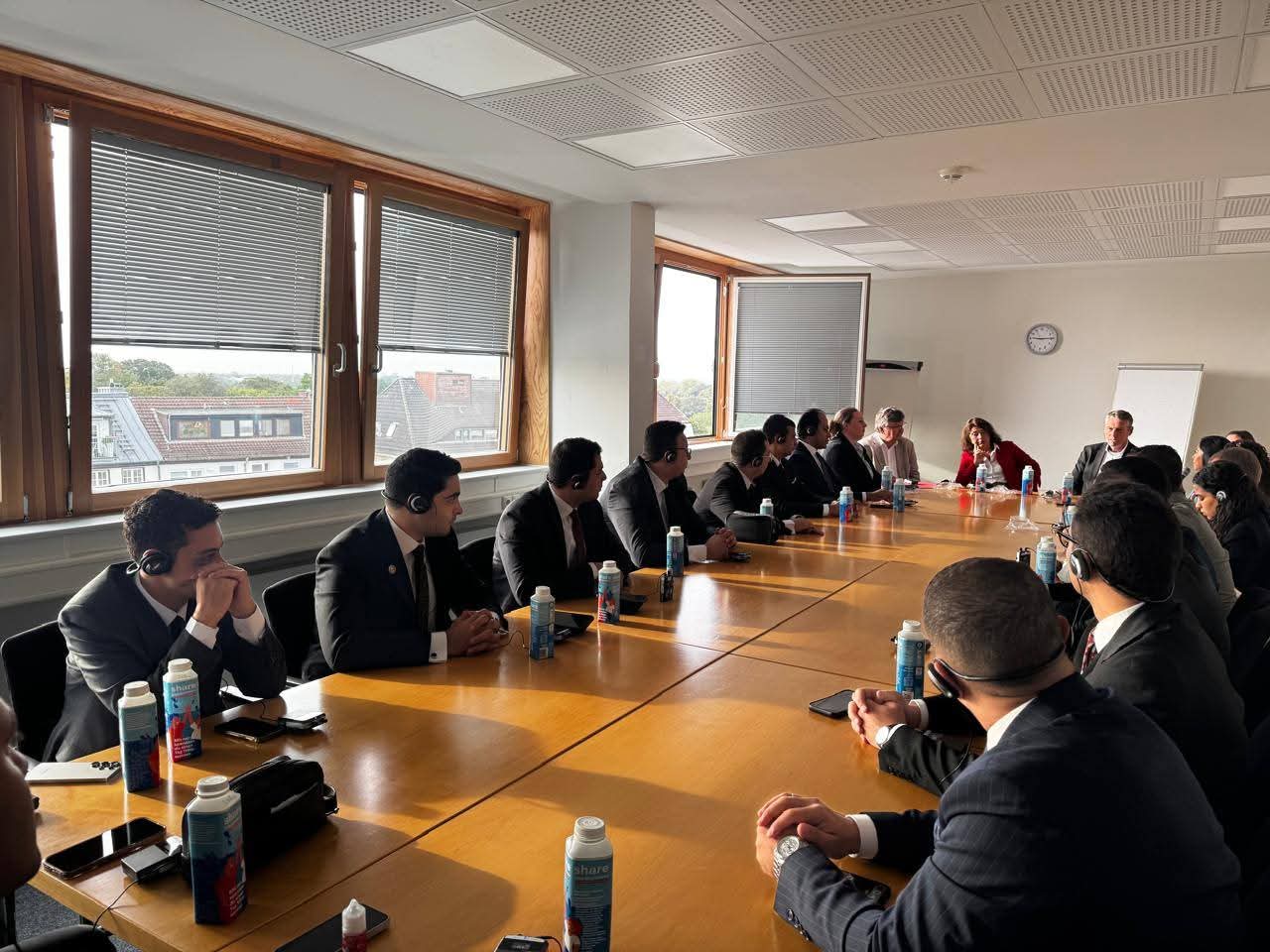 5cfb7e72-0b96-491c-80e7-980a216f0c6a