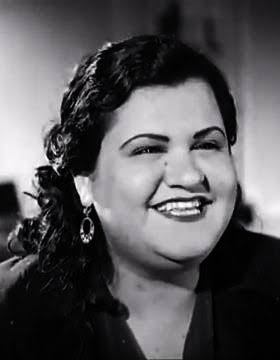 احسان الجزايرلي