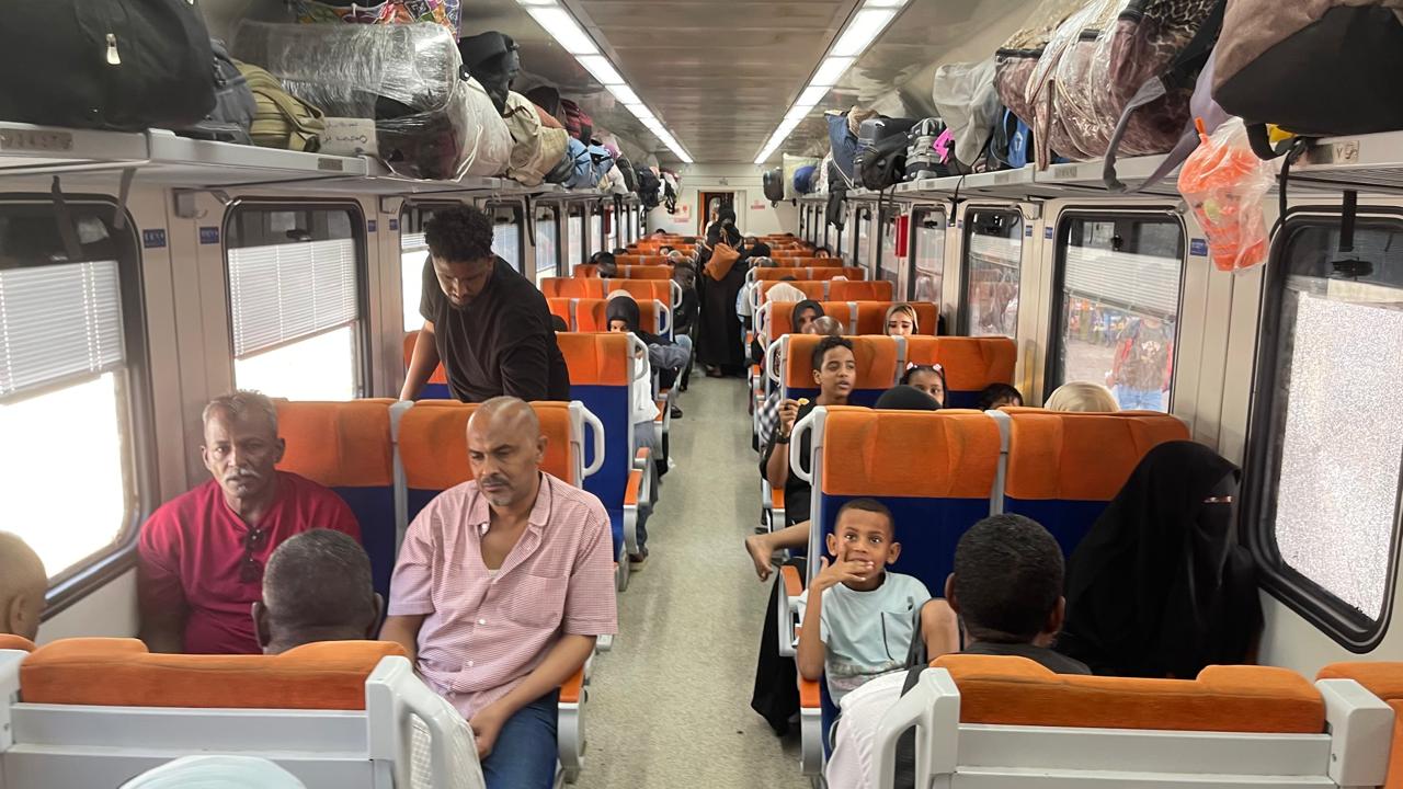 IMG-20250928-WA0131 IMG-20250928-WA0131