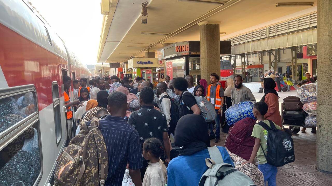 IMG-20250928-WA0128 IMG-20250928-WA0128