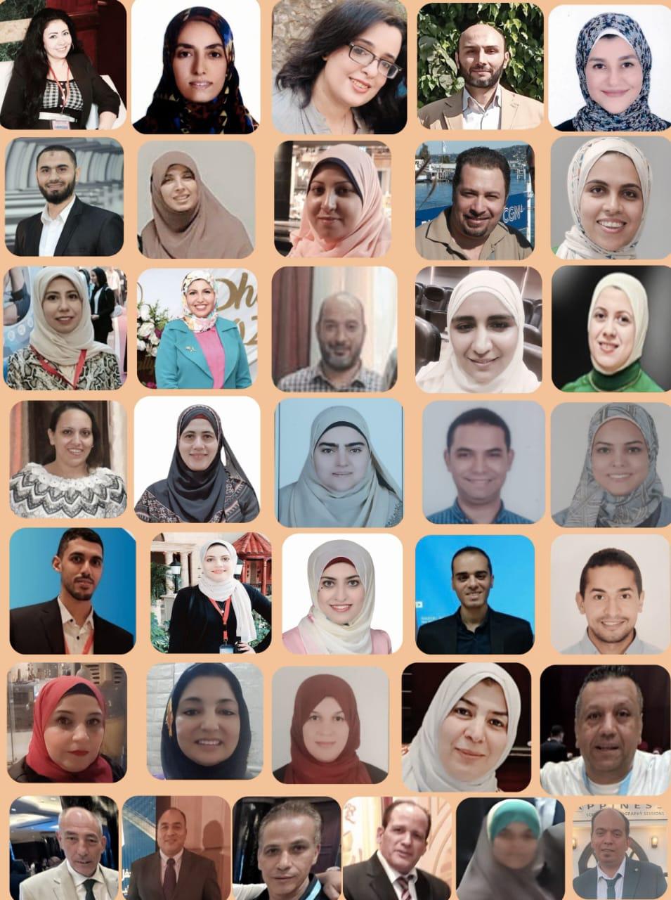 f1721832-3dae-4f57-894a-a15ec366a0c2