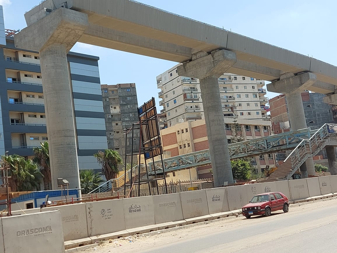 اقصى ارتفاع للاعمده الخرسانيه اقصى ارتفاع للاعمده الخرسانيه