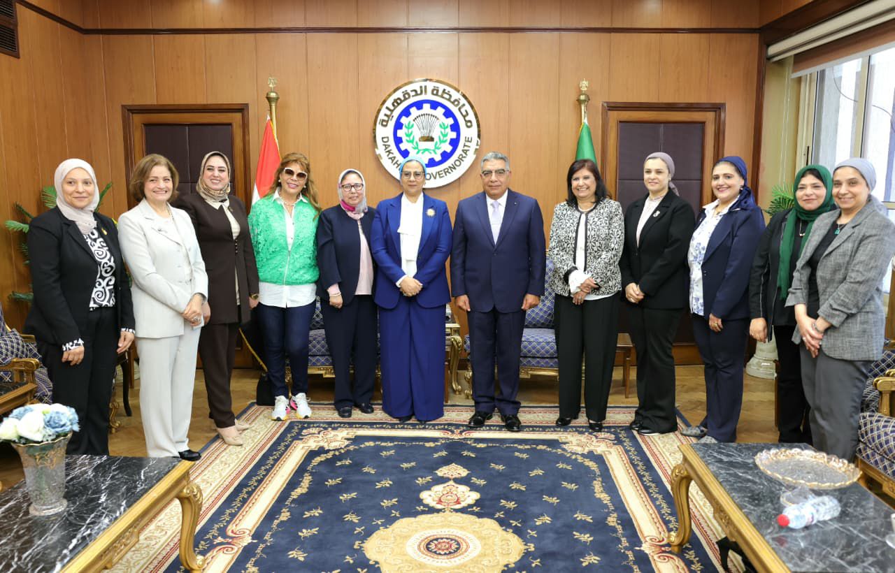 WhatsApp Image 2025-09-28 at 12.49.41 PM (1)