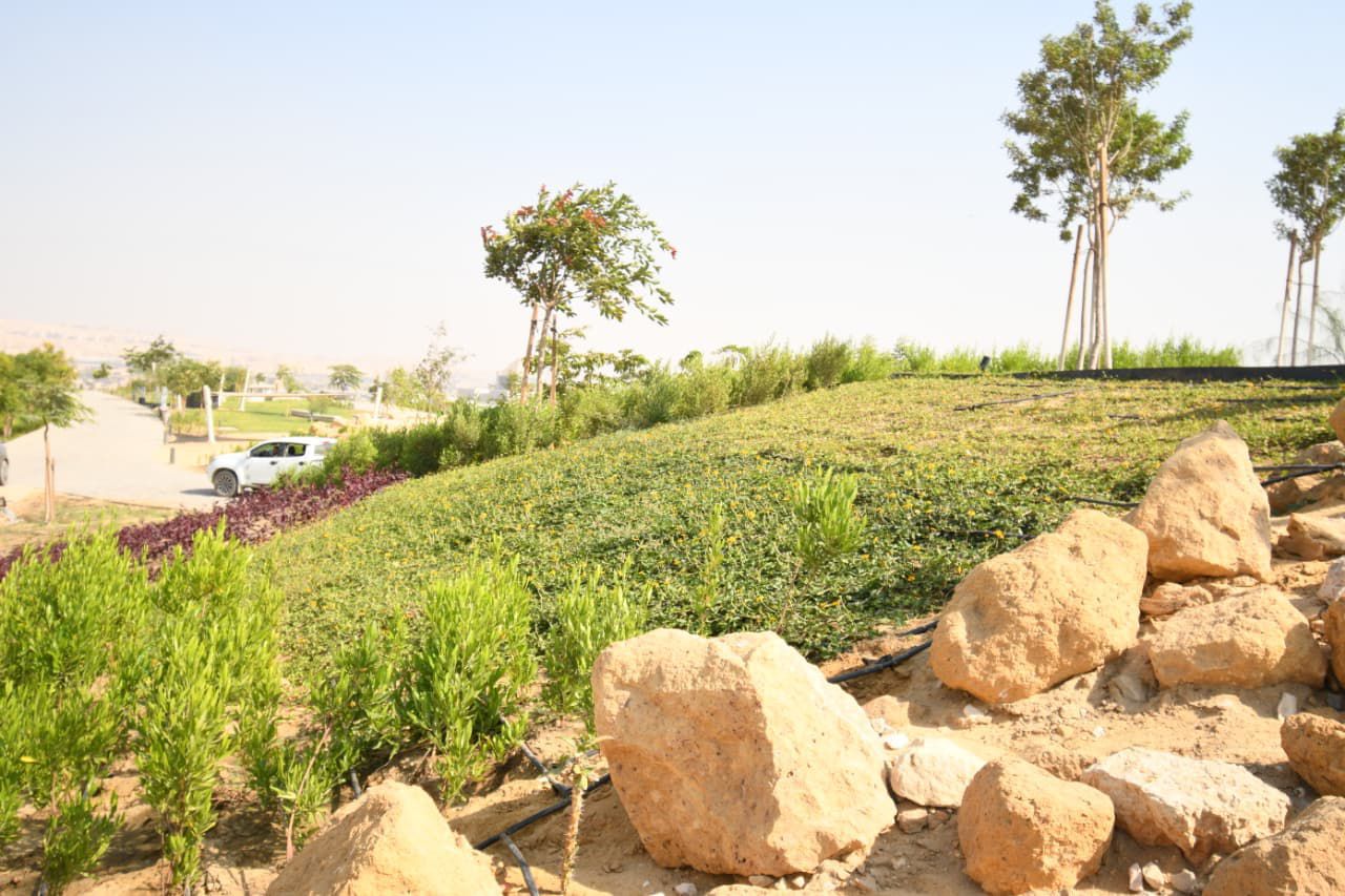 fcba9fc0-28db-4e87-9131-cbab50c385ea fcba9fc0-28db-4e87-9131-cbab50c385ea