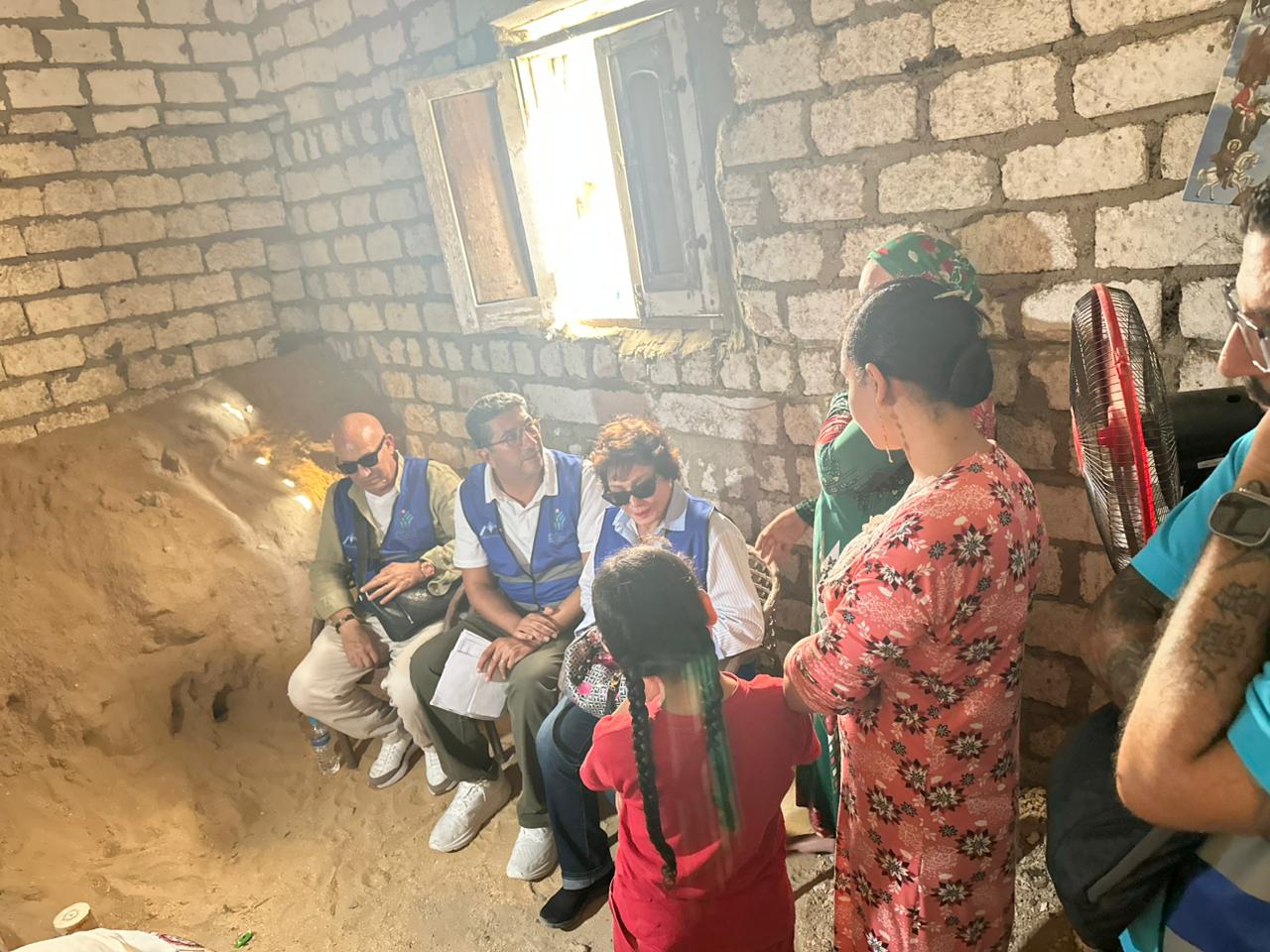 3c9a2e87-d182-4d31-81ea-f31bef974c54