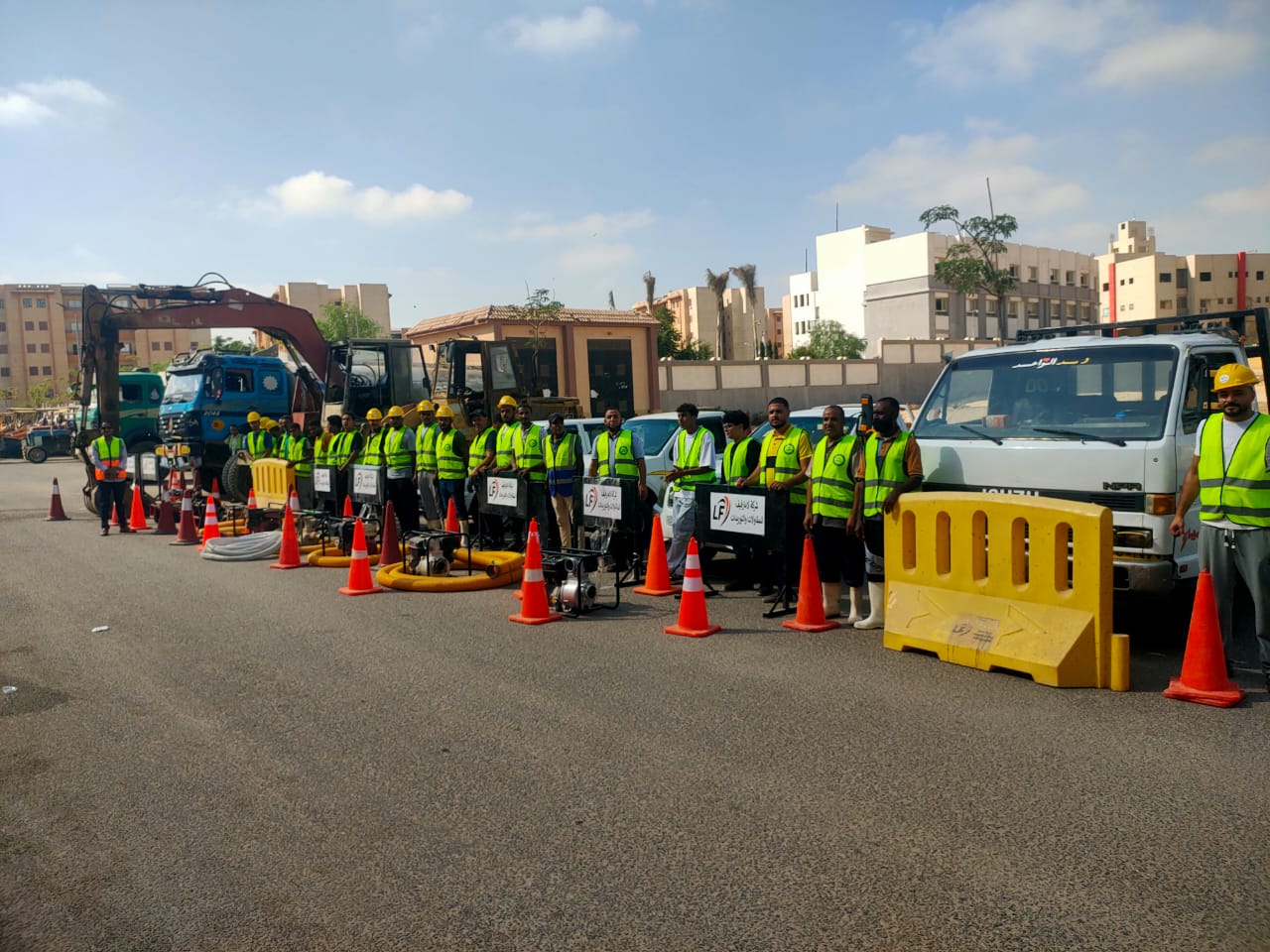 WhatsApp Image 2025-09-28 at 12.21.48 PM (2)