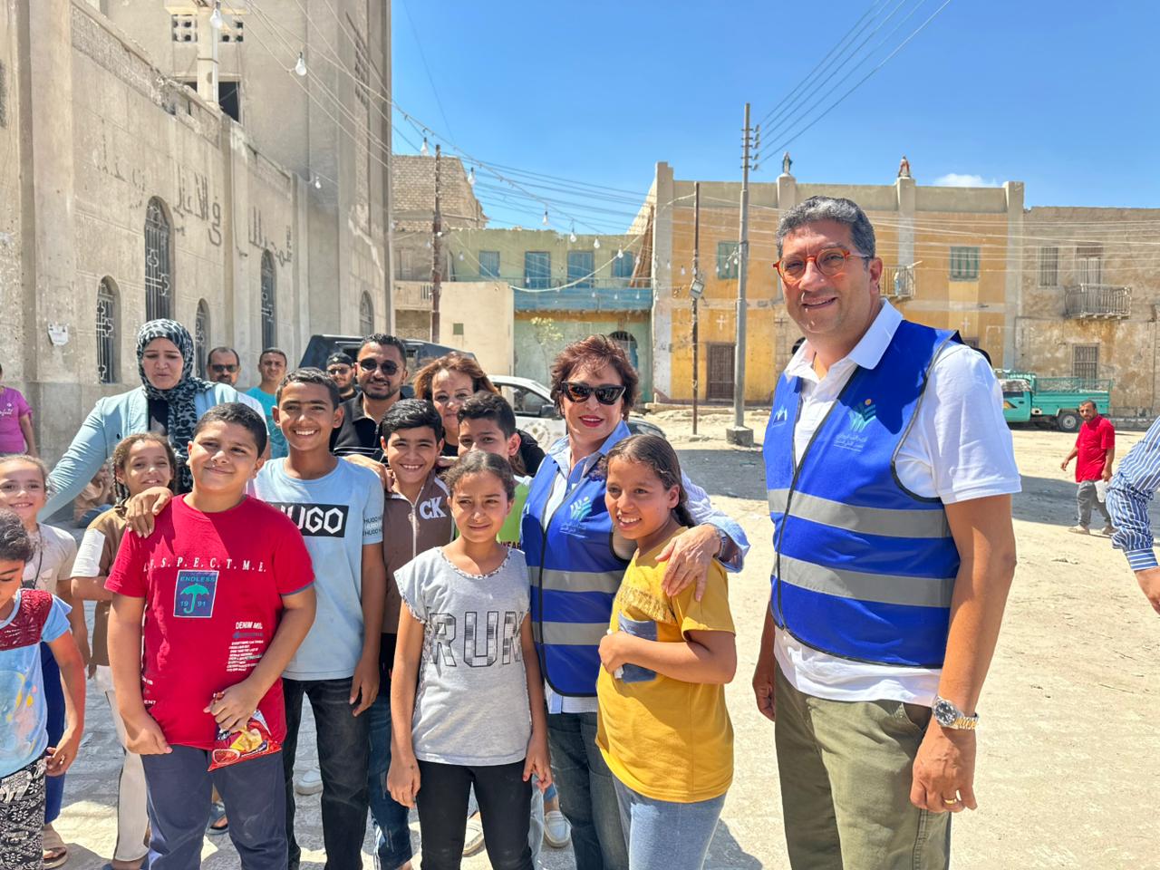 f8dc1231-dc98-4165-ad46-573bbff8bd40