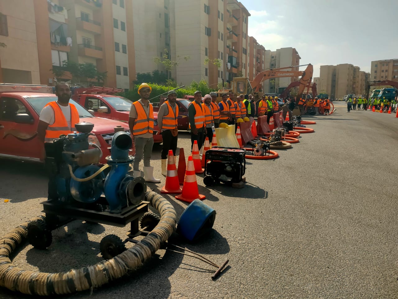 WhatsApp Image 2025-09-28 at 12.21.48 PM