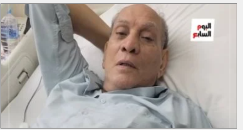 منير مكرم