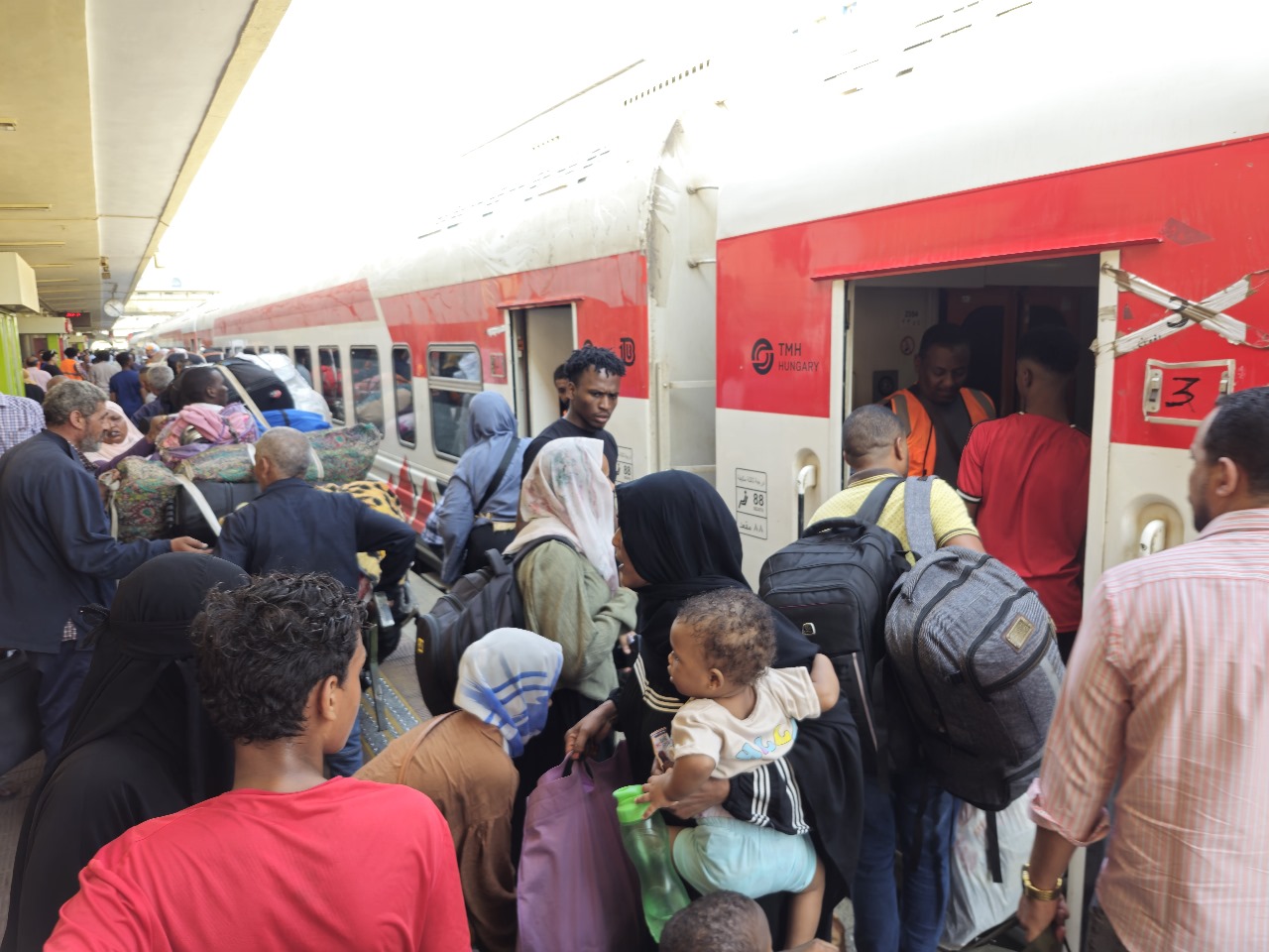 IMG-20250928-WA0129 IMG-20250928-WA0129