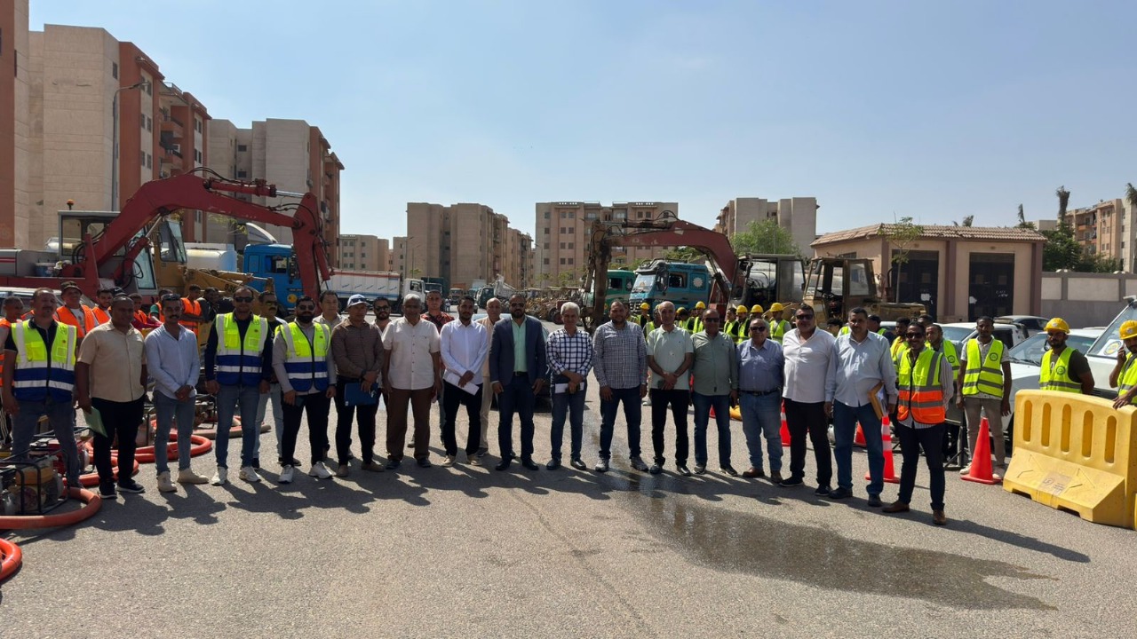 WhatsApp Image 2025-09-28 at 12.21.48 PM (1)