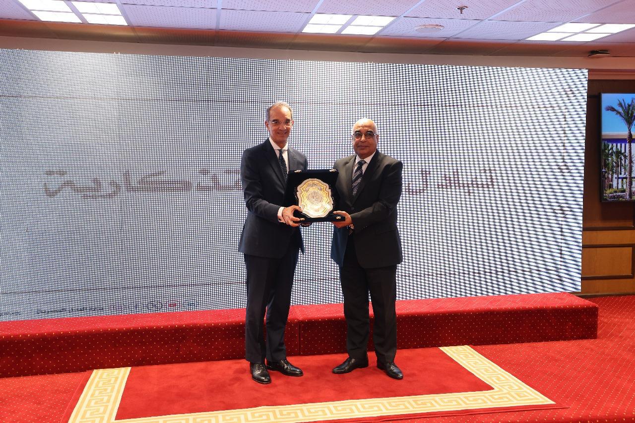 WhatsApp Image 2025-09-28 at 4.40.03 PM