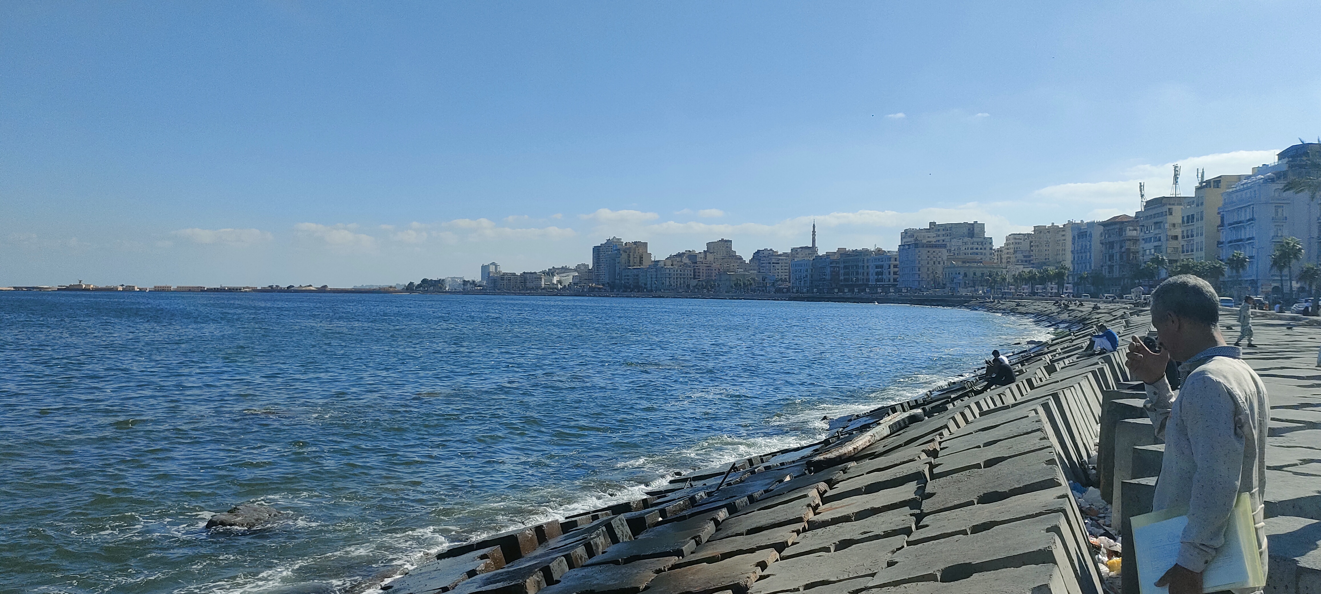 طقس الإسكندرية اليوم طقس الإسكندرية اليوم